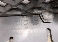  Эмблема Ford Focus 2 2005-2008 11442112 #3