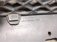  Эмблема Ford Focus 2 2005-2008 11442112 #4