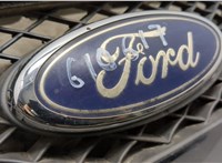  Эмблема Ford Focus 2 2005-2008 11442112 #5
