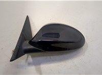  Зеркало боковое BMW 3 E90, E91, E92, E93 2005-2012 20493595 #1