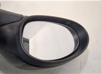  Зеркало боковое BMW 3 E90, E91, E92, E93 2005-2012 20493595 #3