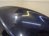  Зеркало боковое BMW 3 E90, E91, E92, E93 2005-2012 20493595 #4