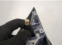  Зеркало боковое BMW 3 E90, E91, E92, E93 2005-2012 20493595 #5