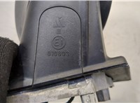  Зеркало боковое BMW 3 E90, E91, E92, E93 2005-2012 20493595 #6
