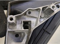  Зеркало боковое BMW 3 E90, E91, E92, E93 2005-2012 20493595 #7
