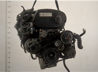  Компрессор кондиционера Opel Astra H 2004-2010 11442118 #1