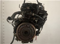  Компрессор кондиционера Opel Astra H 2004-2010 11442118 #2