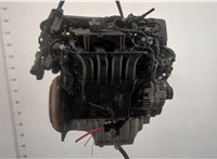  Компрессор кондиционера Opel Astra H 2004-2010 11442118 #3