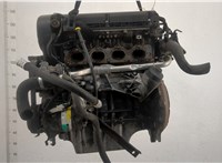 Компрессор кондиционера Opel Astra H 2004-2010 11442118 #4