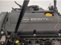  Компрессор кондиционера Opel Astra H 2004-2010 11442118 #5