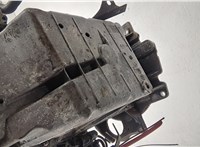  Компрессор кондиционера Opel Astra H 2004-2010 11442118 #6