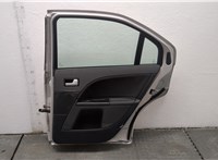  Стеклоподъемник электрический Ford Mondeo 3 2000-2007 11442117 #2