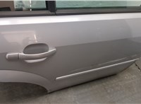  Стеклоподъемник электрический Ford Mondeo 3 2000-2007 11442117 #5