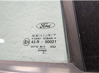  Стеклоподъемник электрический Ford Mondeo 3 2000-2007 11442117 #6