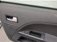  Стеклоподъемник электрический Ford Mondeo 3 2000-2007 11442117 #7