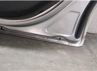  Стеклоподъемник электрический Ford Mondeo 3 2000-2007 11442117 #10