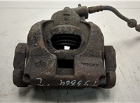  Суппорт Volvo S60 2010-2018 20493600 #1