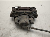  Суппорт Volvo S60 2010-2018 20493600 #2