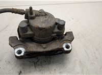  Суппорт Volvo S60 2010-2018 20493600 #3