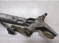  Механизм стеклоочистителя (трапеция дворников) Volkswagen Passat 5 1996-2000 20493601 #2