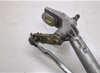  Механизм стеклоочистителя (трапеция дворников) Volkswagen Passat 5 1996-2000 20493601 #3