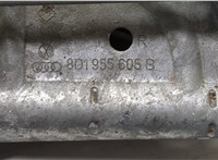  Механизм стеклоочистителя (трапеция дворников) Volkswagen Passat 5 1996-2000 20493601 #5