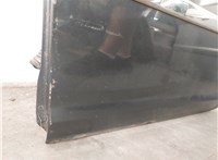  Стекло боковой двери Ford C-Max 2002-2010 11442122 #2