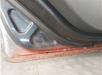  Стекло боковой двери Ford C-Max 2002-2010 11442122 #4