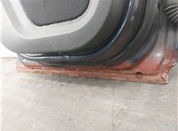  Стекло боковой двери Ford C-Max 2002-2010 11442122 #6