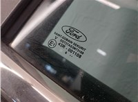  Стекло боковой двери Ford C-Max 2002-2010 11442122 #9