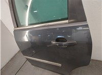  Стекло боковой двери Ford C-Max 2002-2010 11442122 #11