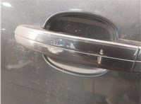  Стекло боковой двери Ford C-Max 2002-2010 11442122 #12