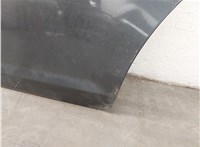  Стекло боковой двери Ford C-Max 2002-2010 11442122 #13
