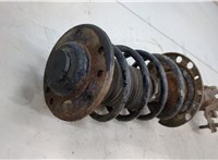  Амортизатор подвески Opel Vectra C 2002-2008 20493603 #2