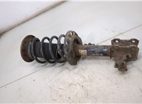  Амортизатор подвески Opel Vectra C 2002-2008 20493603 #4