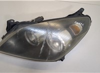 1216561, 24451032 Фара (передняя) Opel Astra H 2004-2010 20493604 #1