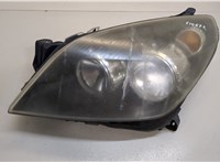 1216561, 24451032 Фара (передняя) Opel Astra H 2004-2010 20493604 #3