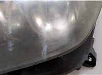 1216561, 24451032 Фара (передняя) Opel Astra H 2004-2010 20493604 #4