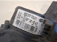1216561, 24451032 Фара (передняя) Opel Astra H 2004-2010 20493604 #5