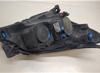 1216561, 24451032 Фара (передняя) Opel Astra H 2004-2010 20493604 #6