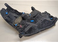 1216561, 24451032 Фара (передняя) Opel Astra H 2004-2010 20493604 #7