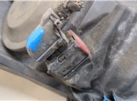 1216561, 24451032 Фара (передняя) Opel Astra H 2004-2010 20493604 #8