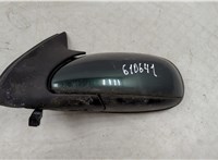  Зеркало боковое Opel Omega B 1994-2003 20493605 #1