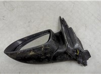  Зеркало боковое Opel Omega B 1994-2003 20493605 #2