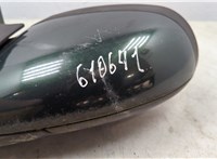 Зеркало боковое Opel Omega B 1994-2003 20493605 #3