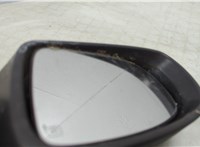  Зеркало боковое Opel Omega B 1994-2003 20493605 #4
