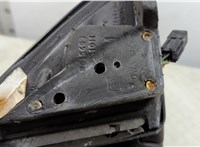  Зеркало боковое Opel Omega B 1994-2003 20493605 #5