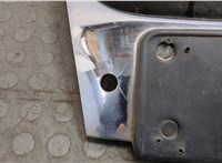  Решетка радиатора Volkswagen Golf 5 2003-2009 20493609 #2