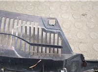  Решетка радиатора Volkswagen Golf 5 2003-2009 20493609 #5