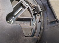  Решетка радиатора Volkswagen Golf 5 2003-2009 20493609 #6